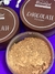 Pó facial solto chocolate- Face Beautiful - comprar online