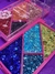 Sombra de Glitter, Jasmyne.