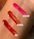 Lip Tint em Gel, Miss Rôse. - comprar online