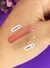 Gloss labial 3D, Payot na internet