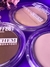 PÓ COMPACTO DERMACHEM