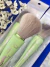 Pincel para Blush LF20- Melu- RUBY ROSE. - comprar online
