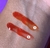 Gel Tint - Melu. - comprar online