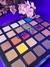 PALETA 30 CORES CATHARINE.