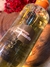 Água micelar Di Grezzo| 300ML - comprar online
