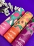 Lip balm, Luisance