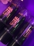 Batom Vult Matte Lips.