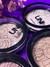 The Glow - Iluminador - Uni Makeup.