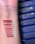 BT LIPSHAPE. lapiseira labial - comprar online