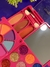 Paleta infantil multifuncional. - loja online