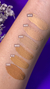 Base BT SKIN, Bruna Tavares. - comprar online