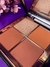 Show Your Glam Terracota, Bruna Tavares.