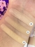 Base líquida matte pure skin, Vivai - comprar online