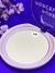 Pó compacto pure porcelain, Ruby rose - comprar online