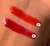 Lip Tint, Belle Angel. - comprar online