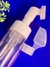Pump Grande Tradicional. - comprar online