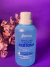 REMOVEDOR FARMAX COM ACETONA 100ML.