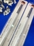 Pincel para esfumar B-101, maishaini - comprar online