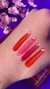 Lip Tint 2 em 1- Lip+Blush- Luisance. - comprar online