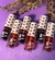 Lip Tint Gel - My Love - Vivai.