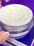 Creme hidratante diurno, FPS 30 Payot. - comprar online