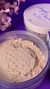 Angel Powder- CATHARINE HILL. - comprar online