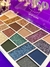 Paleta de sombras Magicool - Môju acessórios