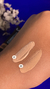 Corretivo Líquido, Uni MakeUp. - comprar online