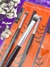 Pincel de detalhes para olhos linha Max A13, Macrilan