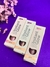 Gloss labial instant glow, Nina make up - comprar online
