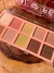 Paleta de Sombras, City Girls. - comprar online