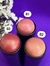 Blush stick, Catherine Hill na internet