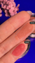 Blush Compacto - Catharine Hill - Go Vegan. - comprar online