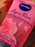 Sabonete Em Gel Micelar, Nivea. - comprar online