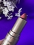 BATOM DUO LUA E NEVE. - comprar online