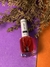 Lip Tint - Lady Beauty. - comprar online