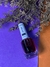 Lip Tint - Lady Beauty. na internet