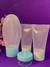 KIT VIAGEM + NECESSAIRE. - comprar online