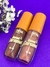 Lip oil sweet caramel, Nina meke up - comprar online