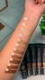 Base Nina makeup/ Linha basic - comprar online