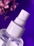 BrumaFix Catharine hill. - comprar online