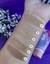 Base matte, Lové rain - comprar online