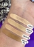Corretivo líquido concealer edition, Oceane - comprar online