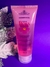 Sabonete Facial Rosa Mosqueta, PhalleBeauty.