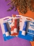 Protetor Labial FPS15, DermaChem.
