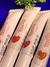Batom & Blush - Melu - 2x1.
