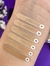 Corretivo líquido make up for ever, Lové rain - comprar online