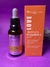 Sérum Facial Vitamina C - Max Love .