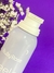 Sabonete Facial Mousse - Feels Mood. - comprar online