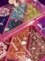 Sombra de Glitter, Jasmyne. - comprar online